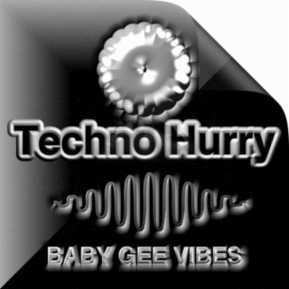 Techno Hurry