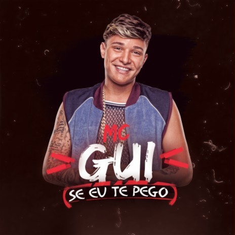 Se Eu Te Pego | Boomplay Music