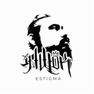 Estigma