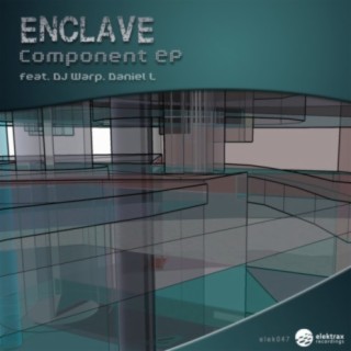 Component Ep