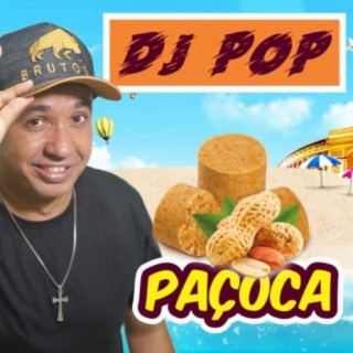 Dj Pop