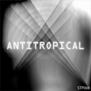 Antitropical