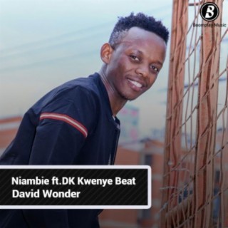 Niambie ft. Dk. Kwenye Beat lyrics | Boomplay Music