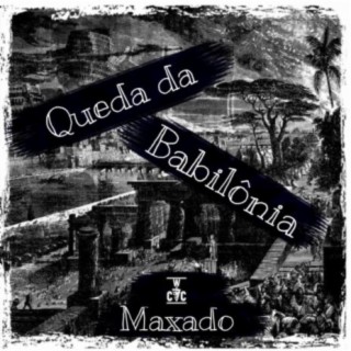 Queda da Babilônia