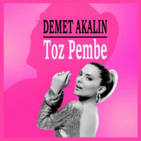 Toz Pembe | Boomplay Music