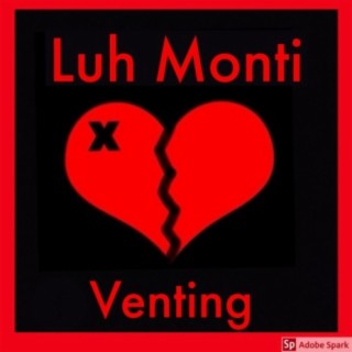 Luh Monti