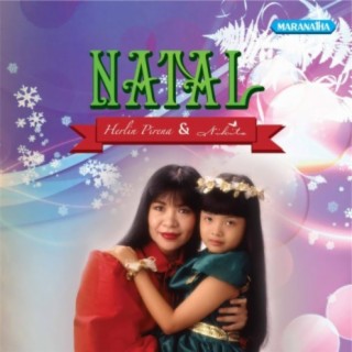 Natal