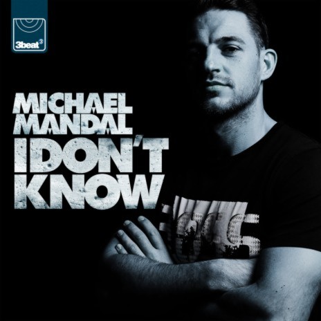 I Don't Know (UK Radio Edit) | Boomplay Music