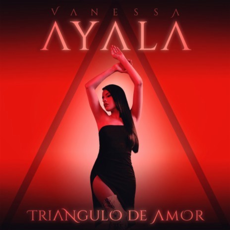 Triangulo De Amor | Boomplay Music