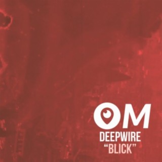 Blick (Deep Mix)