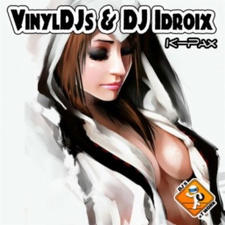 Vinyldjs