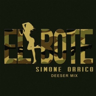 El Bote (Deeser Mix)