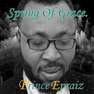 Spring Of Grace