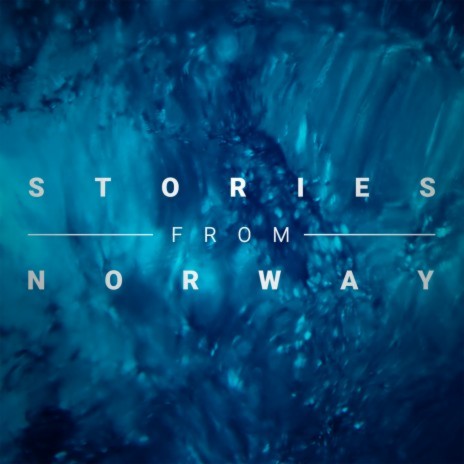 Sink The Tower (From “Stories From Norway”) | Boomplay Music