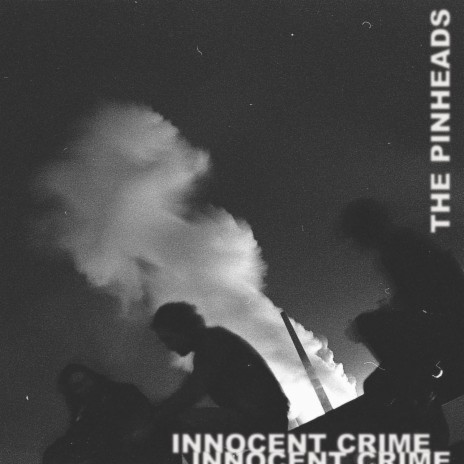 Innocent Crime | Boomplay Music