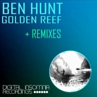 Golden Reef