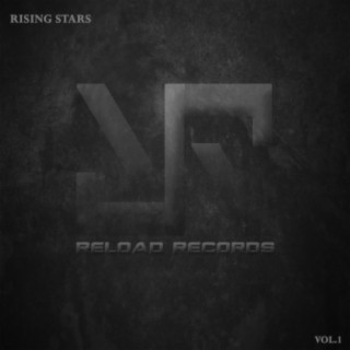 Rising Stars, Vol. 1