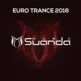 Euro Trance 2016