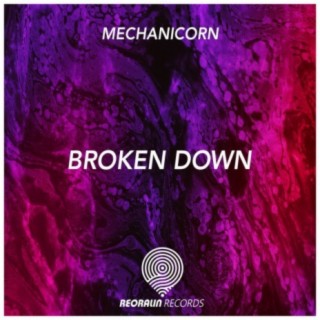 Mechanicorn