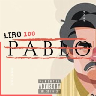 Liro 100