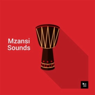 Mzansi Sounds
