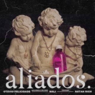 Aliados