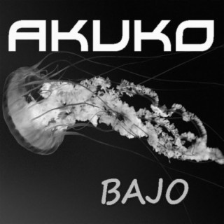 Akuko