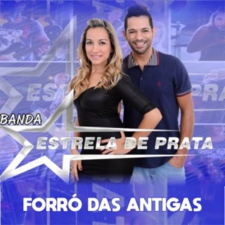 ESTRELA DE PRATA