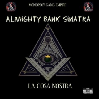 La Cosa Nostra