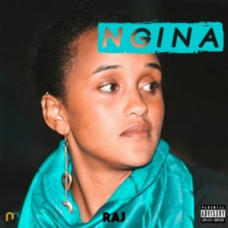 Ngina lyrics | Boomplay Music