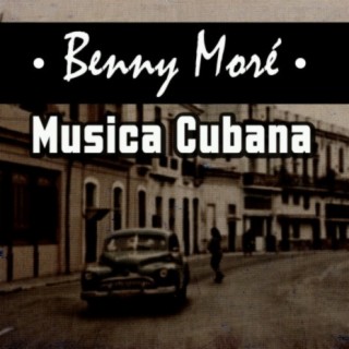 Musica Cubana