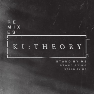 Ki:Theory