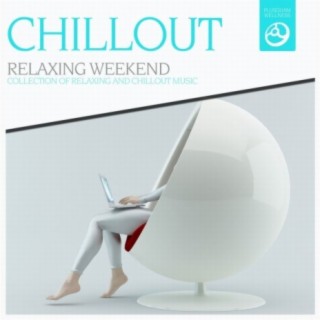 Chillout