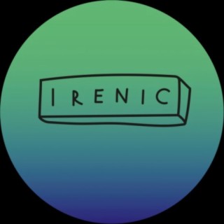 IRENICSPC005
