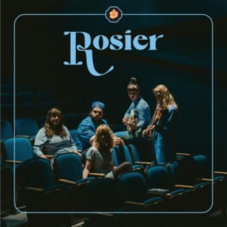 Rosier