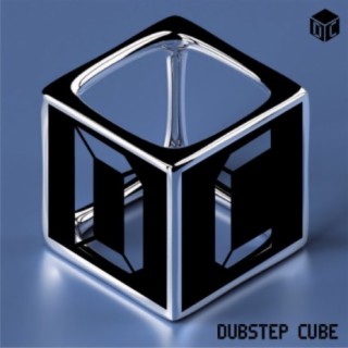Dubstep Cube 12-1