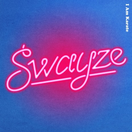 Swayze | Boomplay Music