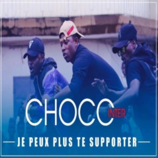 Choco Inter