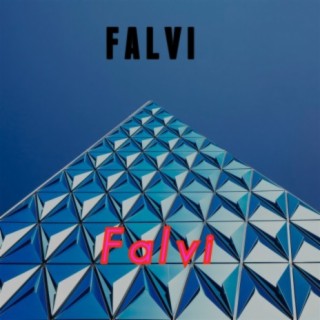 Falvi