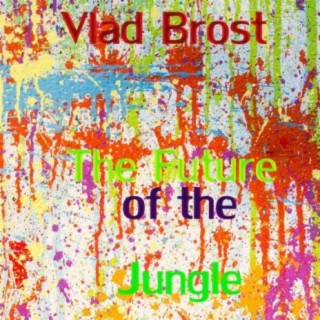 The Future of The Jungle