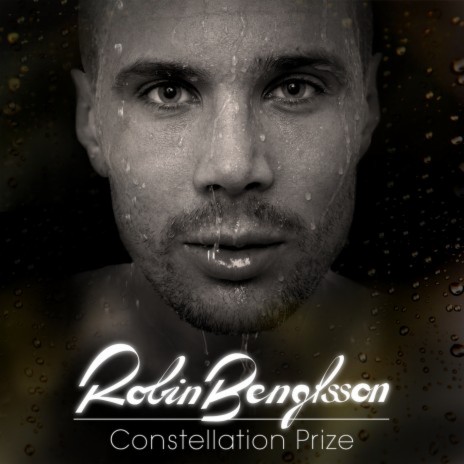 Constellation Prize | Boomplay Music