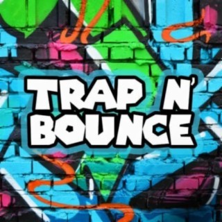 Trap N' Bounce