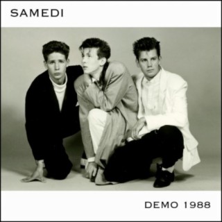 Demo 1988