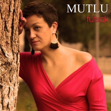 Tutsak | Boomplay Music