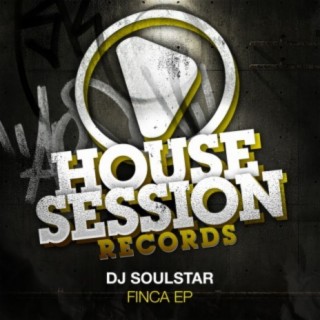 DJ Soulstar