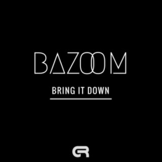 Bazoom