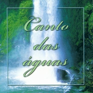 Canto das Águas