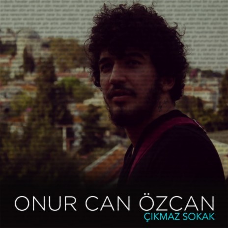 Çıkmaz Sokak | Boomplay Music