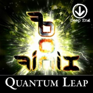 Quantum Leap