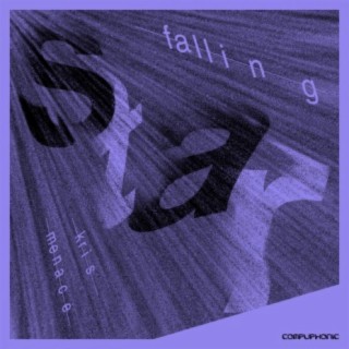 Falling Star